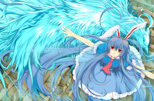 1560358 (a): :5031x3317